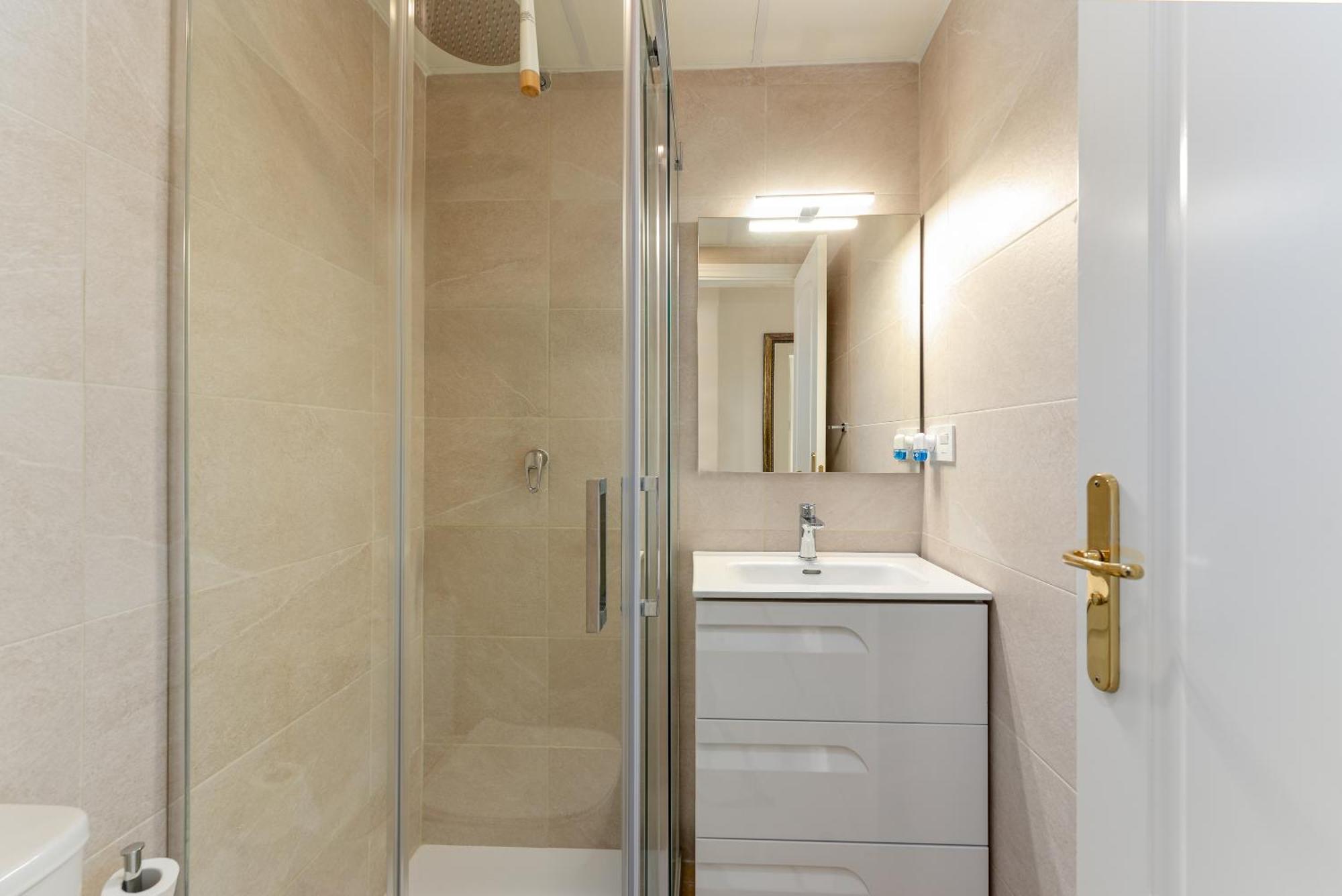 Duquesa Port Retreat Apartman Manilva Kültér fotó