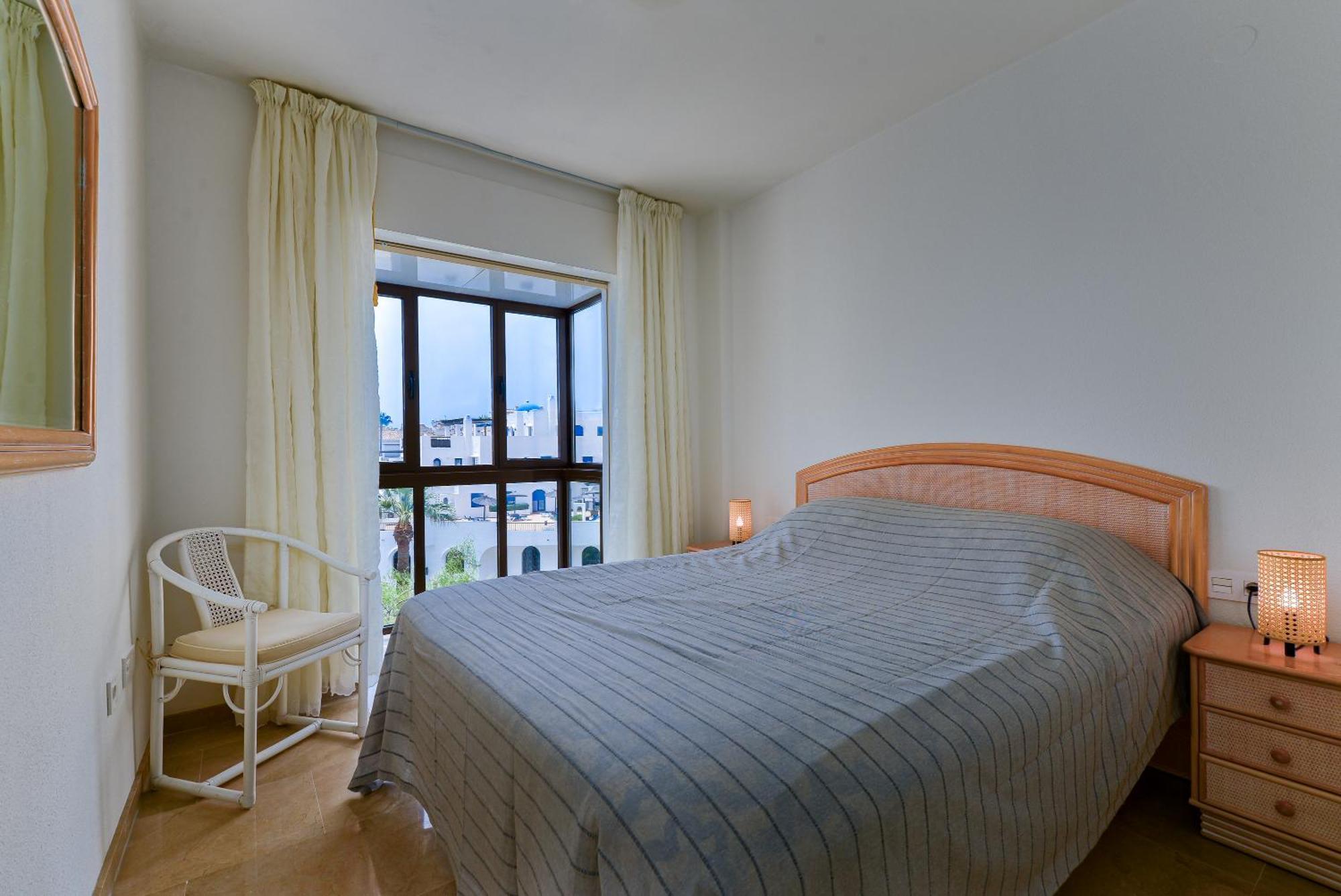 Duquesa Port Retreat Apartman Manilva Kültér fotó